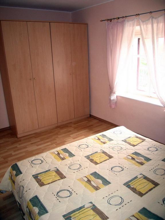 Apartment Madlena Brodarica  Room photo